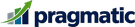 pragmatic logo